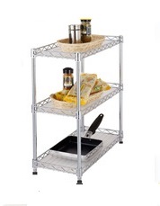 13置物架-1580303
