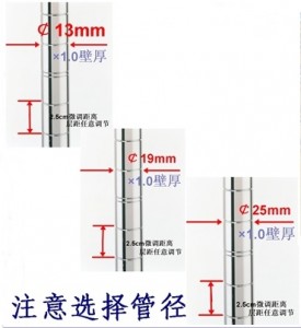 圖片 1