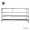圖片 4
