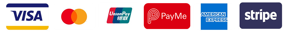payment001.png